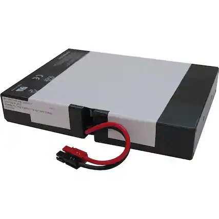 BATTERY TYPE AND QUANTITY:
LEAD-ACID 12V 2PCS
NOMINAL VOLTAGE: 12V
CAPACITY: 60AH
TYPE OF BATTERY STRING: CM2