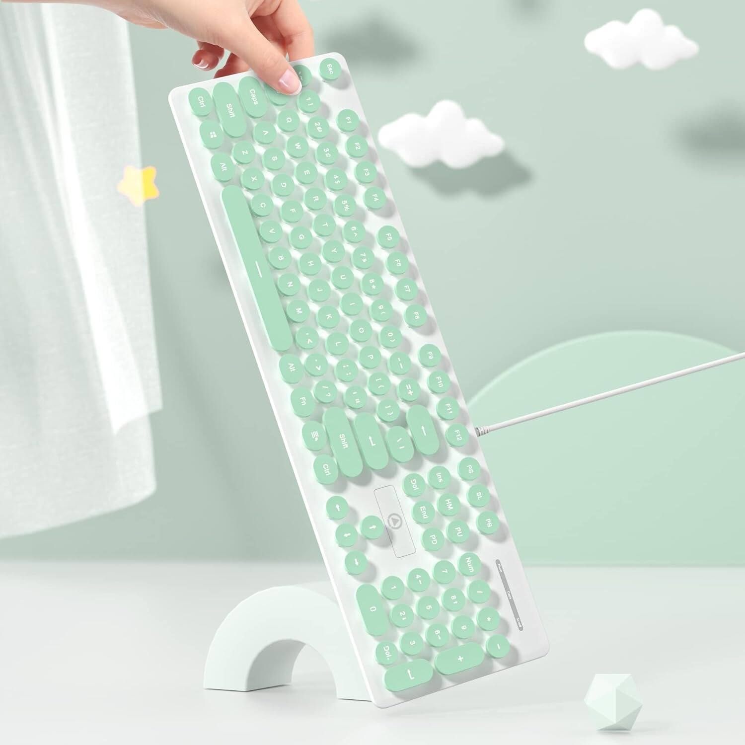 F CH CAOS DNS D 2 M > . a 2 3 a N D - aV m FS x A = o 2 2 n - - F C D > < a - - I C - E . L 2 2 - E - K 2 D A e L 7 2 RV V .. I - - - 1 V + Fn z - FLd - I Shitt t 1 Con P te Dal t M End - 2 - nd Gd I Num V - 1 - - : D - to . - U I Dol. + L

Corrected text:
F CH CAOS DNS D 2 M > . a 2 3 a N D - aV m FS x A = o 2 2 n - - F C D > < a - - I C - E . L 2 2 - E - K 2 D A e L 7 2 RV V .. I - - - 1 V + Fn z - FLd - I Shitt t 1 Con P te Dal t M End - 2 - nd Gd I Num V - 1 - - : D - to . - U I Dol. + L