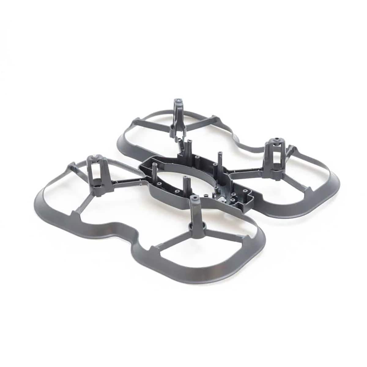 Robolink - Propeller Guard for CoDrone EDU price history on PriceWatchPro