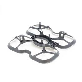 Robolink - Propeller Guard for CoDrone EDU