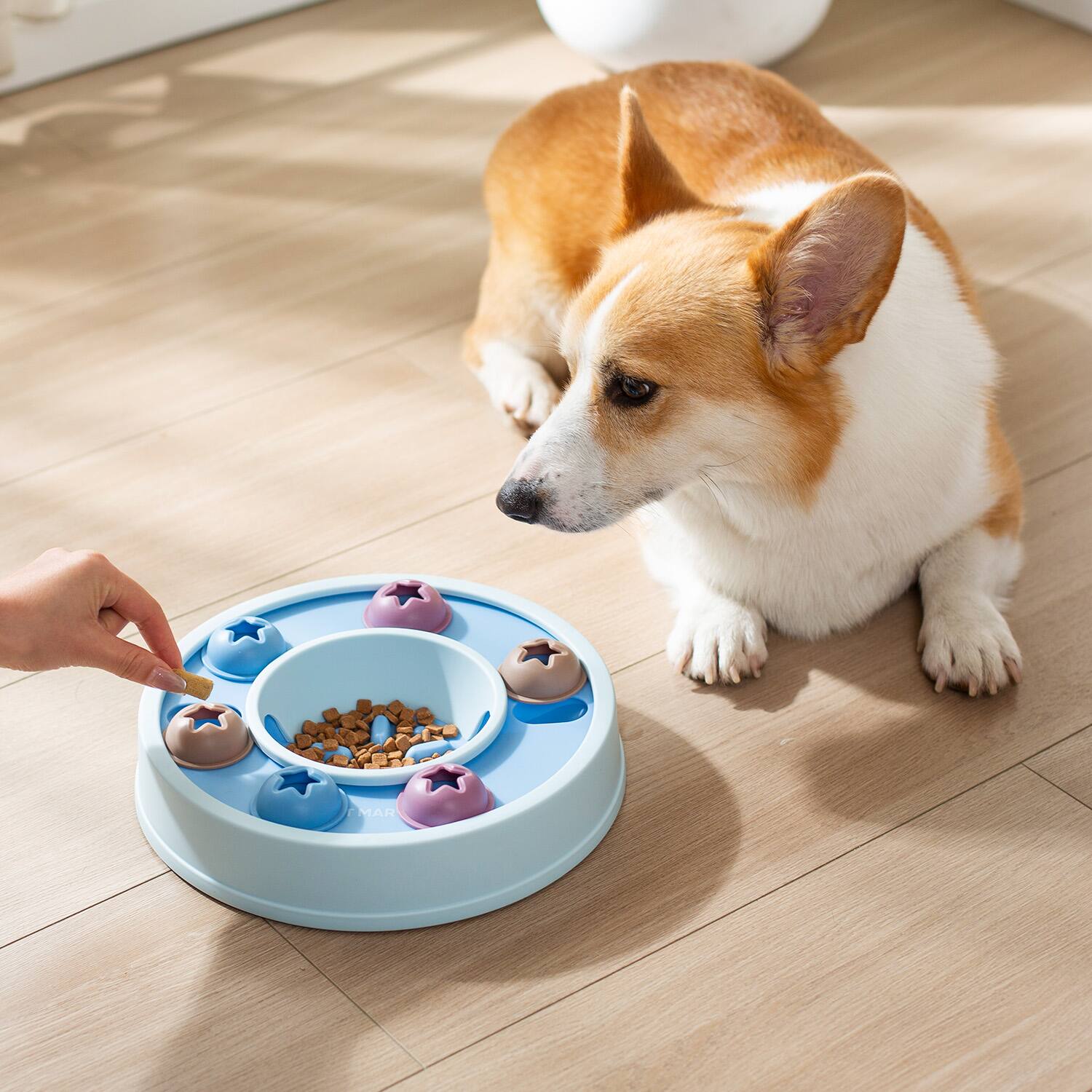 media item thumbnail