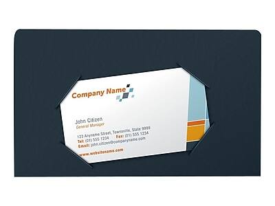 Company Name

John Citizen  
General Manager  
123 Anyname Street, Townsville, State 9999  
Tel: (01) 555 1234  
Fax: (01) 555 1234  
Email: john.citizen@companyname.com  
Website: www.websitename.com