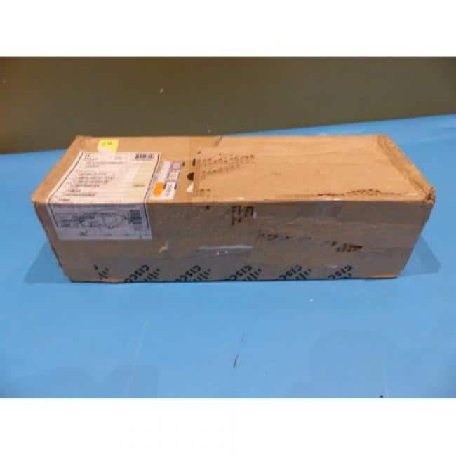 Cisco Consumer Products - Cisco 950-W AC Power Supply Module - 120 V AC, 230 V AC