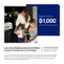 Save up to $1,000 with Replacement Ink1 Low-Cost Ink Bottles Print thousands of pages with each set of low-cost Instead of Expensive Cartridges replacement ink bottles2 1 Actual savings and costs will vary considerably based on print tasks, print volumes, and usage conditions. Savings and cost per ISO page are based on the cost of replacement ink bottles and the cost of enough standard cartridges to achieve the total page yields of the bottles using the MSRP (USD) and yields for Epson standard-capacity ink cartridges for similarly featured Epson consumer inkjet printers as of March 2024. 2 Replacement and included ink bottle yields based on the ISO/IEC 24712 pattern with Epson's methodology. Actual ink yields will vary considerably. For more information, visit [www.epson.com/inkinfo](http://www.epson.com/inkinfo).