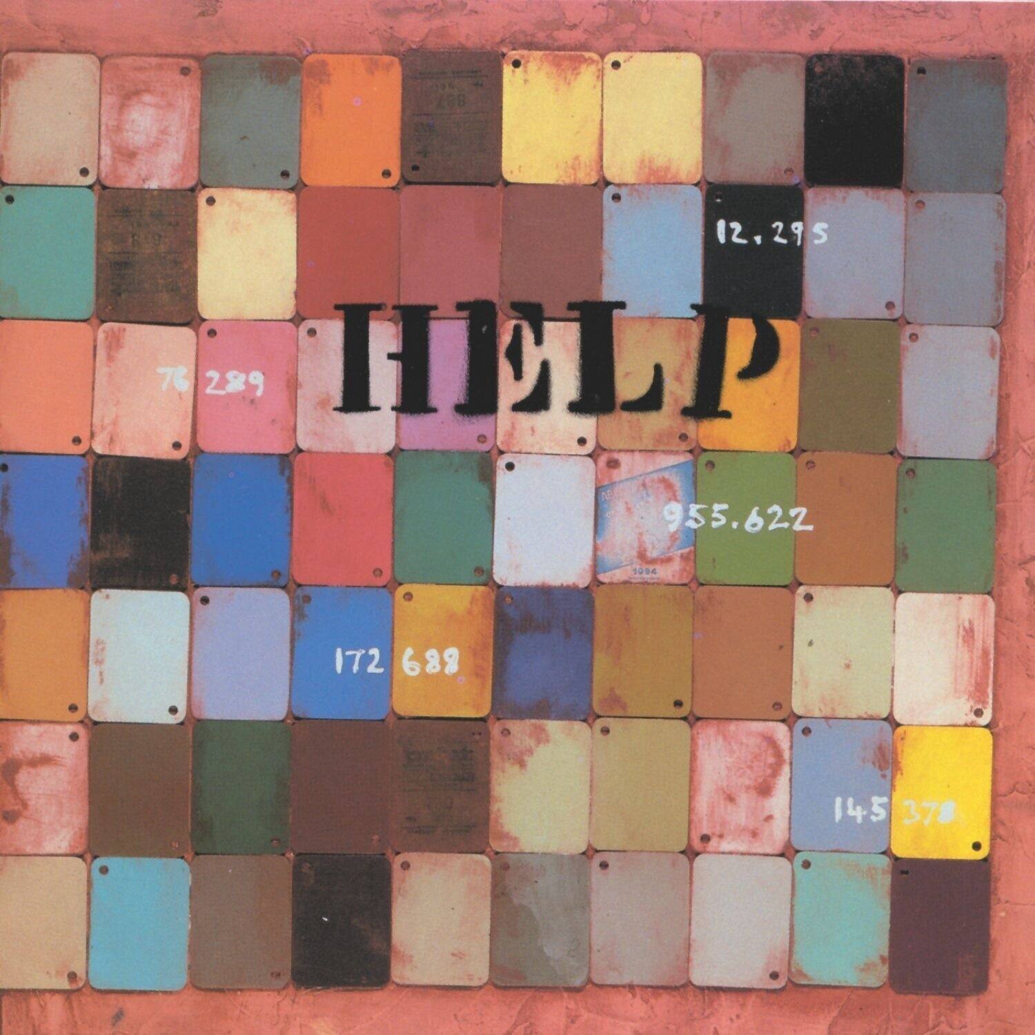 12.295 S 76 289 HELP 955.622 1004 172 688 145 378