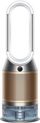 Dyson Purifier Hot+Cool HP2 De NOx White/Gold 544564-01 - Best Buy Dyson Purifier Hot+Cool HP2 De NOx White/Gold 544564-01 - Best Buy