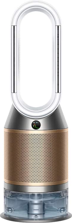 Dyson Purifier Humidify+Cool PH2 De NOx White/Gold - Best Buy Dyson Purifier Humidify+Cool PH2 De NOx White/Gold - Best Buy