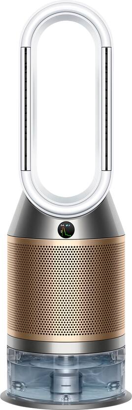 Amazon.com: Dyson Purifier Humidify+Cool PH2 De-NOx​ : Home