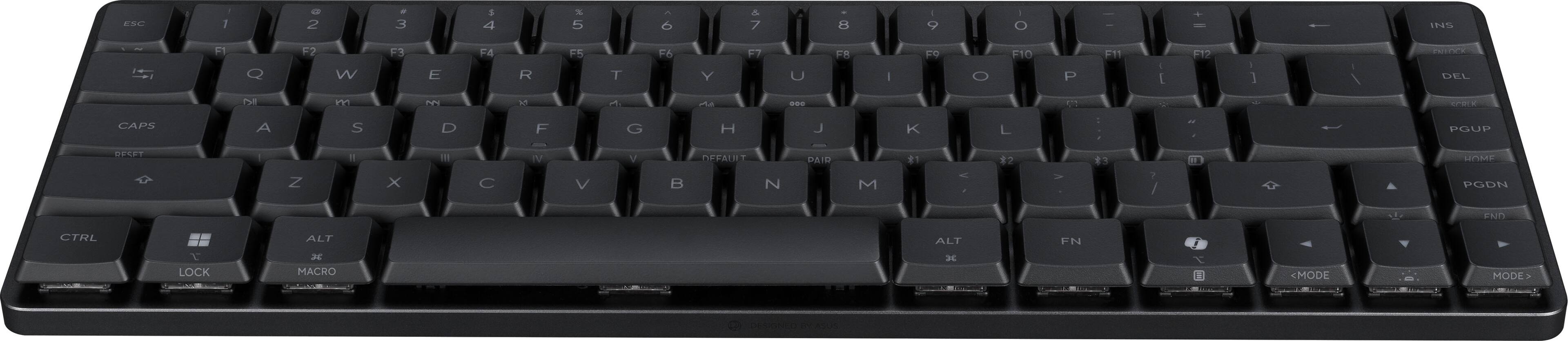 Ese 7 0 2 - 3 $ 4 %   6 A 7 8 I 9 I O  . INS F1 Q F7 W F3 E F4 R  T FA Y F7 U FR  FO O F10 P F11 I L F12 1 1 TRTOCK SSNS D  NN 1 - a - F. - - crorR CAPS DECPT A  Z S " x D I!I C F - IV V G V B H PPATLT N J DAID M K 1 A L 2 -  2 / -  POUP UPME POON d END CTRL ALT ALT FN LOCK DE MACRO S MODE MODE  CO