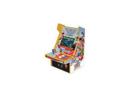 My Arcade Super Street Figher II Micro Player Pro DGUNL-4185