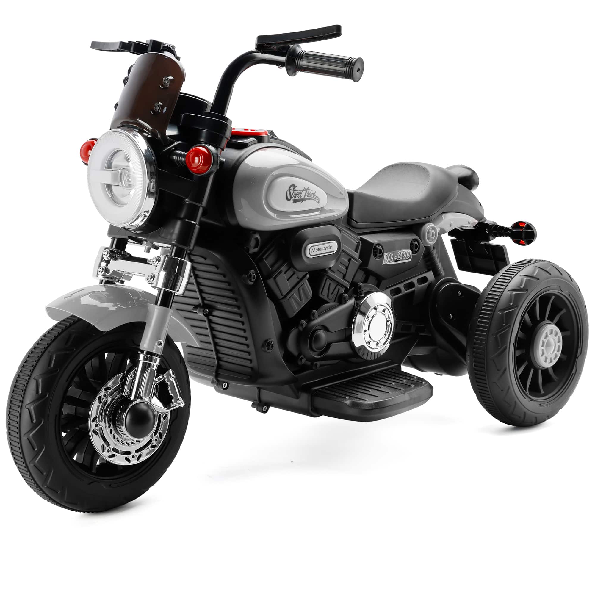 Stidi NO 080-280

Motorcycle
DM-200