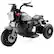 Stidi NO 080-280
Motorcycle
DM-200