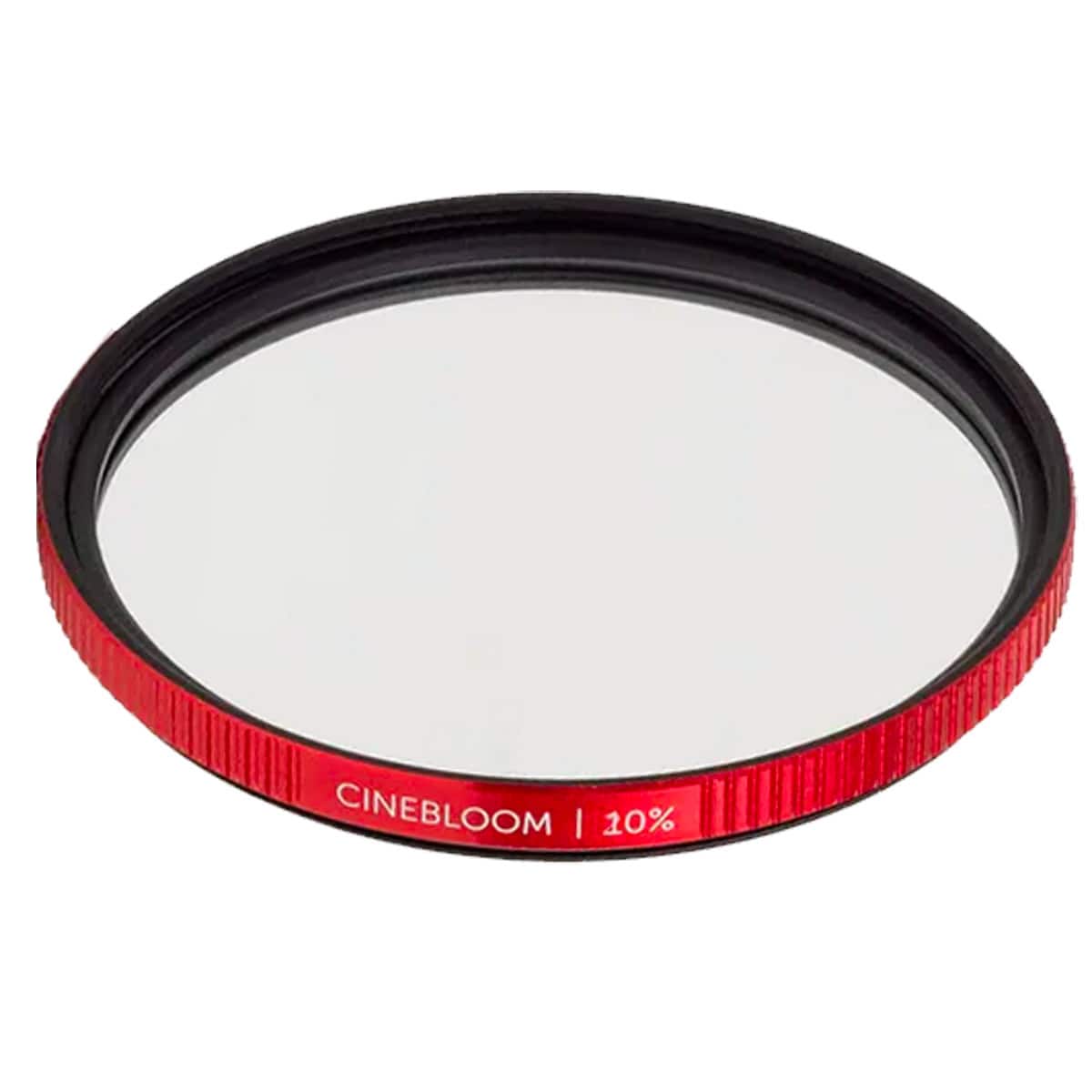 Moment - 72mm CineBloom Diffusion Filter, 10% Diffusion price history on PriceWatchPro