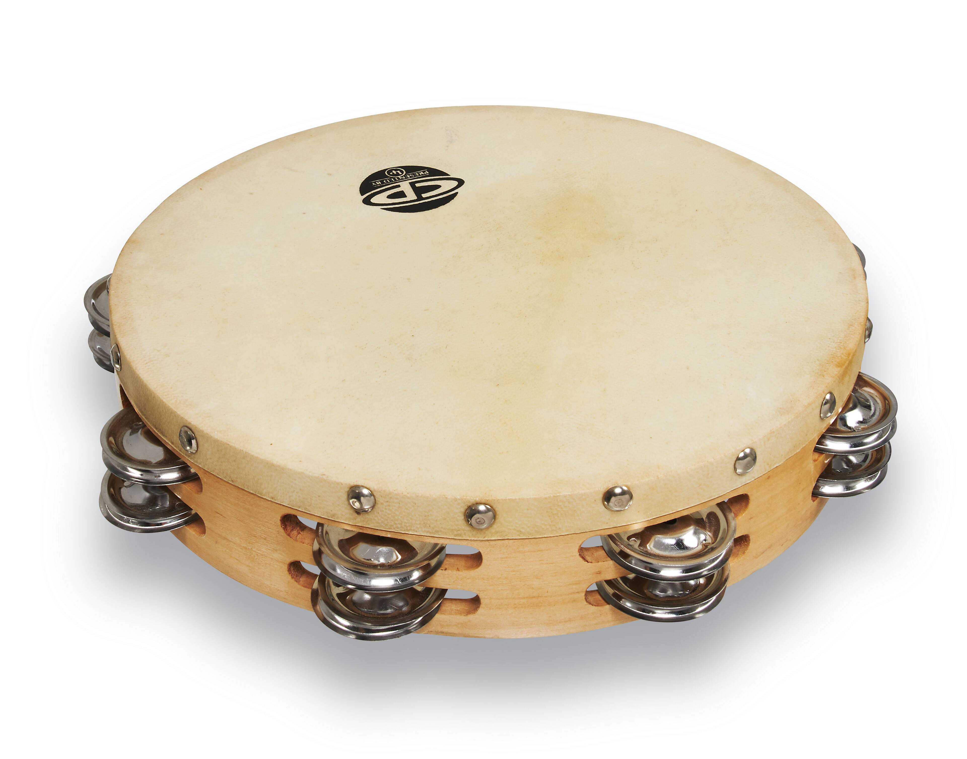 The text on the image reads:

"CO 5X0 CD"