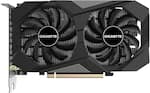 GIGABYTE