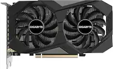 GIGABYTE