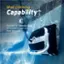 Wall Climbing Capability: Provides an ultimate clean by scrubbing your pool floor and walls.