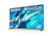 SONY BRAVIA 3Ⅱ LED