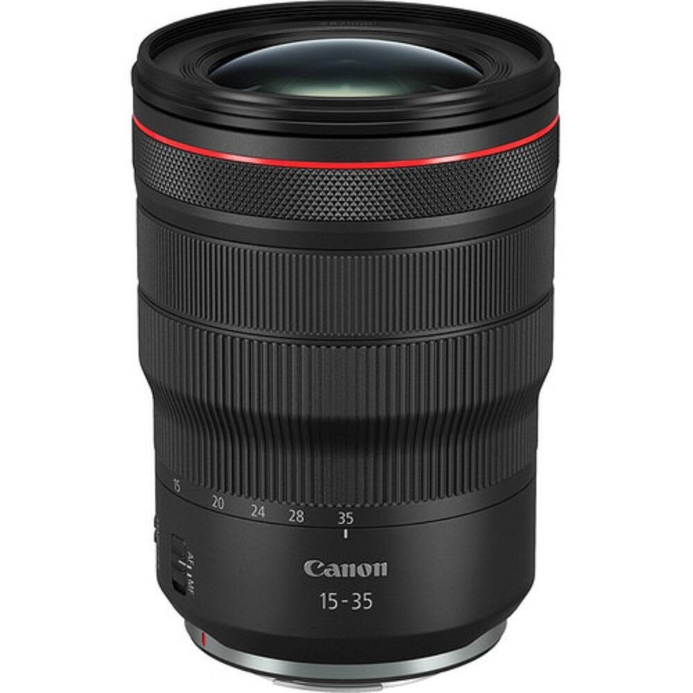 75 AFI IMF  
20  
24  
28 35  
Canon 15-35