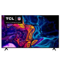 TCL 50 TCL 50