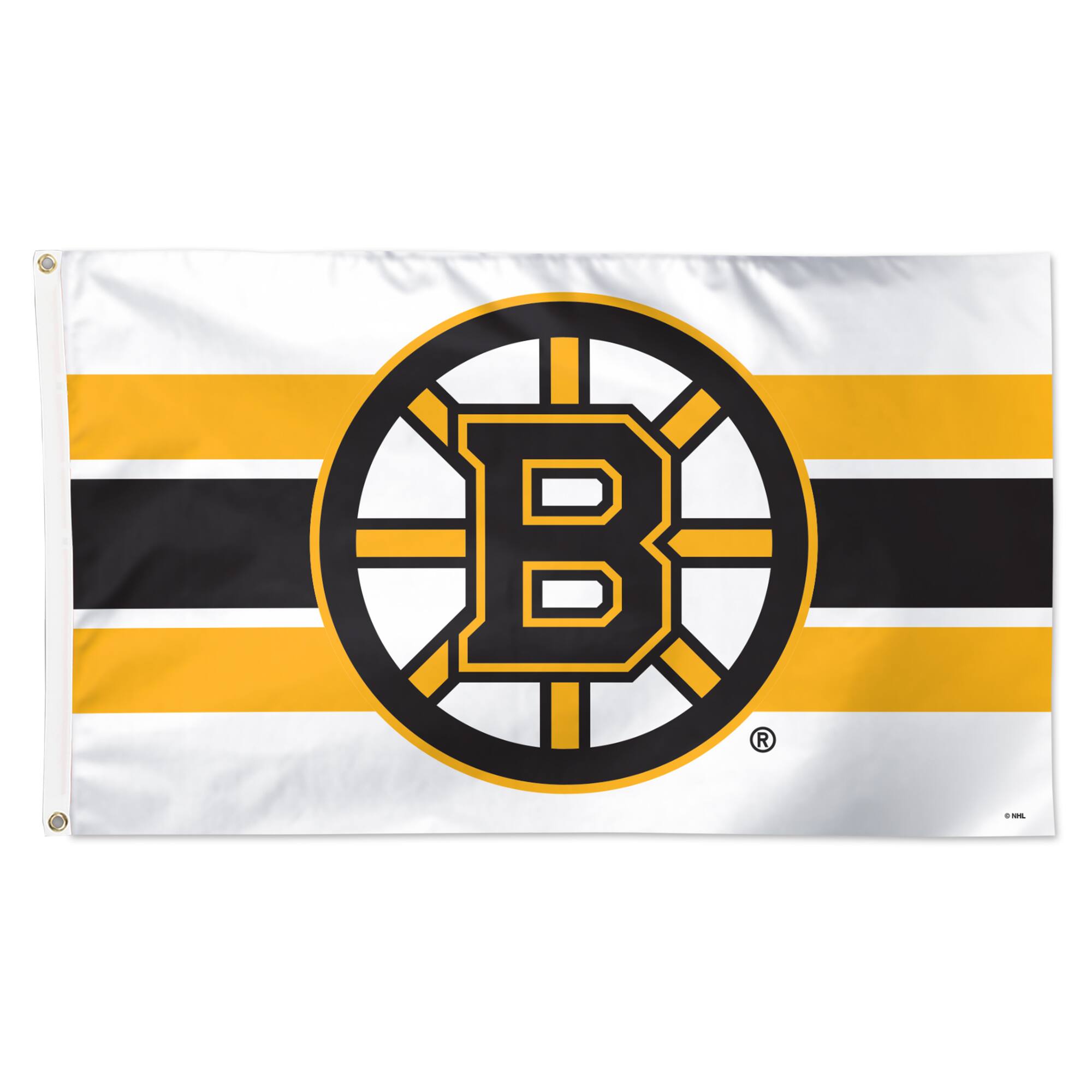 Boston Bruins