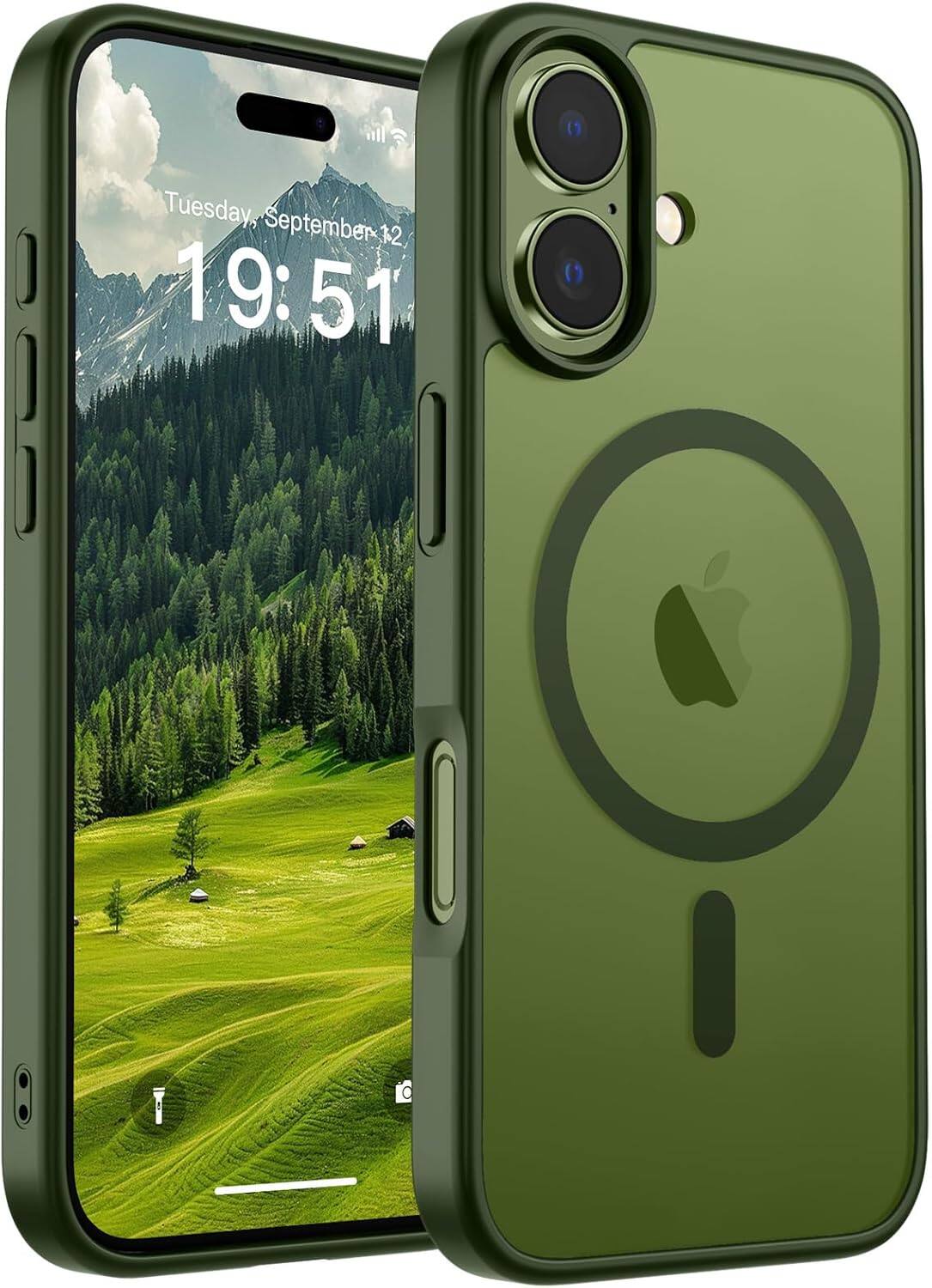 Tuesday, September 12  
19:51