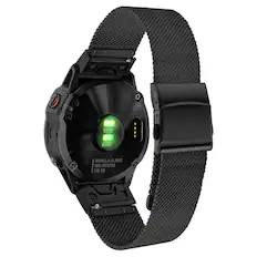 GORILLA GLASS 100 METERS 316 SS