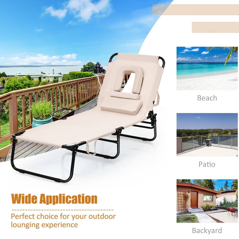 Beach Patio Wide Application  
Perfect choice for your outdoor lounging experience  
Backyard  

Wide Application  
Perfect choice for your outdoor lounging experience