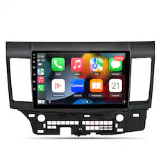 - 11:55 - 4G A 2860 A Phone Music Map Massages de Now playing CarHome 21 CarHome Audiobooks Calendar Hunsune