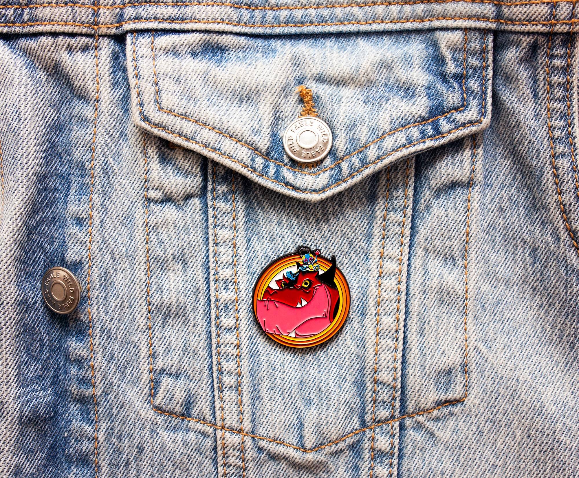 TABLES QOI1 P1 EABLS FASLE CL TAEL