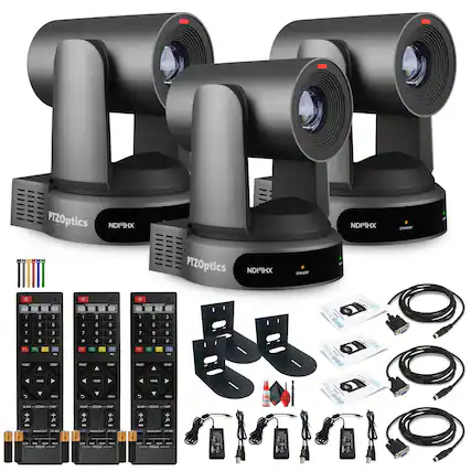 PTZOptics NDI|HX
PTZOptics NDI|HX
PTZOptics NDI|HX
PTZOptics NDI|HX
CAMERA SELECT
1 2 3
4 5 6
7 8 9
* 0 #
F1 F2 F3
RESET
HOME
MENU
SLOW ZOOM FAST
BACKLIGHT HIGHLIGHT
AUTO FAR MANUAL
STANDART
SOLARO
SOLARO
SOLARO
SOLARO
USB-C CABLE
USB-C CABLE
USB-C CABLE
USB-C CABLE
POWER CABLE
POWER CABLE
POWER CABLE
POWER CABLE
USB CABLE
USB CABLE
USB CABLE
USB CABLE
USB CABLE
USB CABLE
USB CABLE
USB CABLE
USB CABLE
USB CABLE
USB CABLE
USB CABLE
USB CABLE
USB CABLE
USB CABLE
USB CABLE
USB CABLE
USB CABLE
USB CABLE
USB CABLE
USB CABLE
USB CABLE
USB CABLE
USB CABLE
USB CABLE
USB CABLE
USB