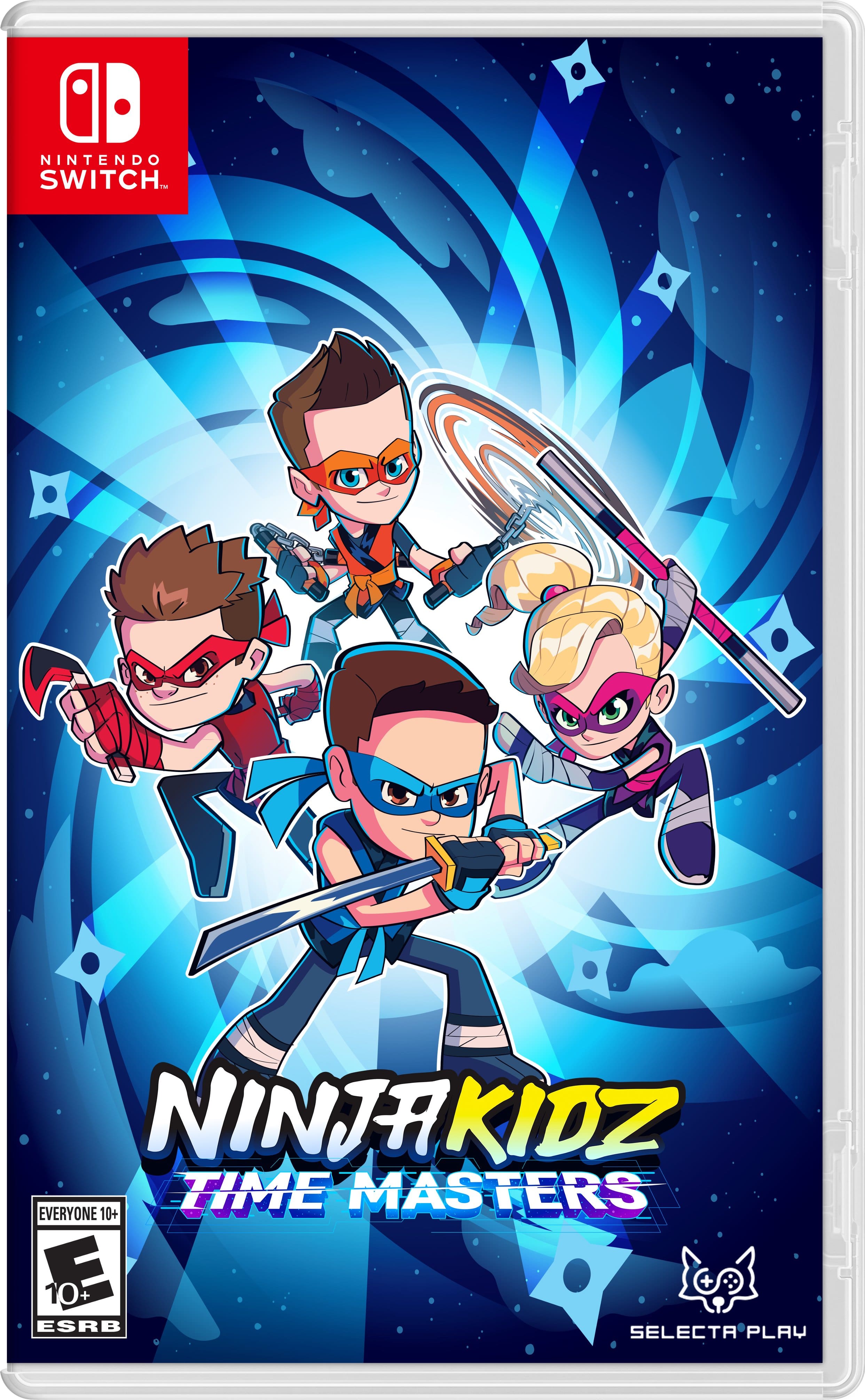 Xbox 360 Nintendo Switch Games - Best Buy