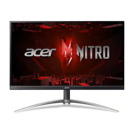 acer M NITRO