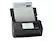 IN THE HYBRID CLOUD
Ensuring digital business
Using a cloud service is expected to encourage organizations to place the information assets handling the information — processes, systems, and networks — outside the organization.
Positive and productive Business that has value
Software implementation
Combining robust security and high speed
Best information security policies are established and maintained, and relevant measures are taken.
Building a cloud system having an established reference model
Mission-critical tasks also supported
Information for attaining management goals
Information provided by the cloud infrastructure is used to support the organization's management goals.
RICOH scanSnap