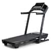 CED PRO-FORM TL CARBON