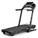 CED PRO-FORM TL CARBON