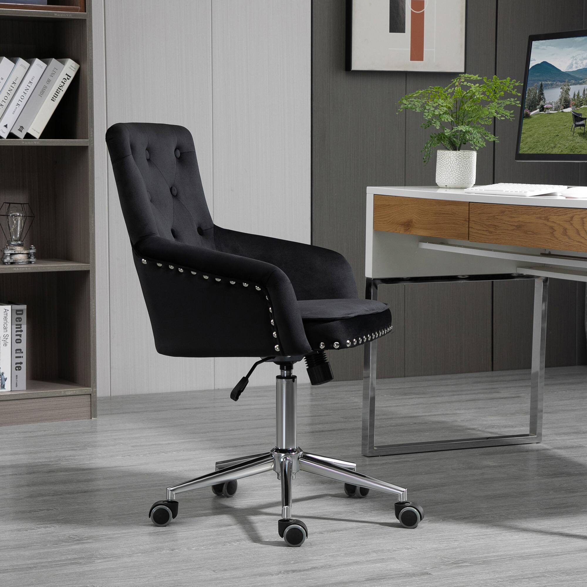 - LESI: 1 INS- | FOLE- Bxm Persiana i American Style Dentro dite te | 555333

American Style
Dentro dite te