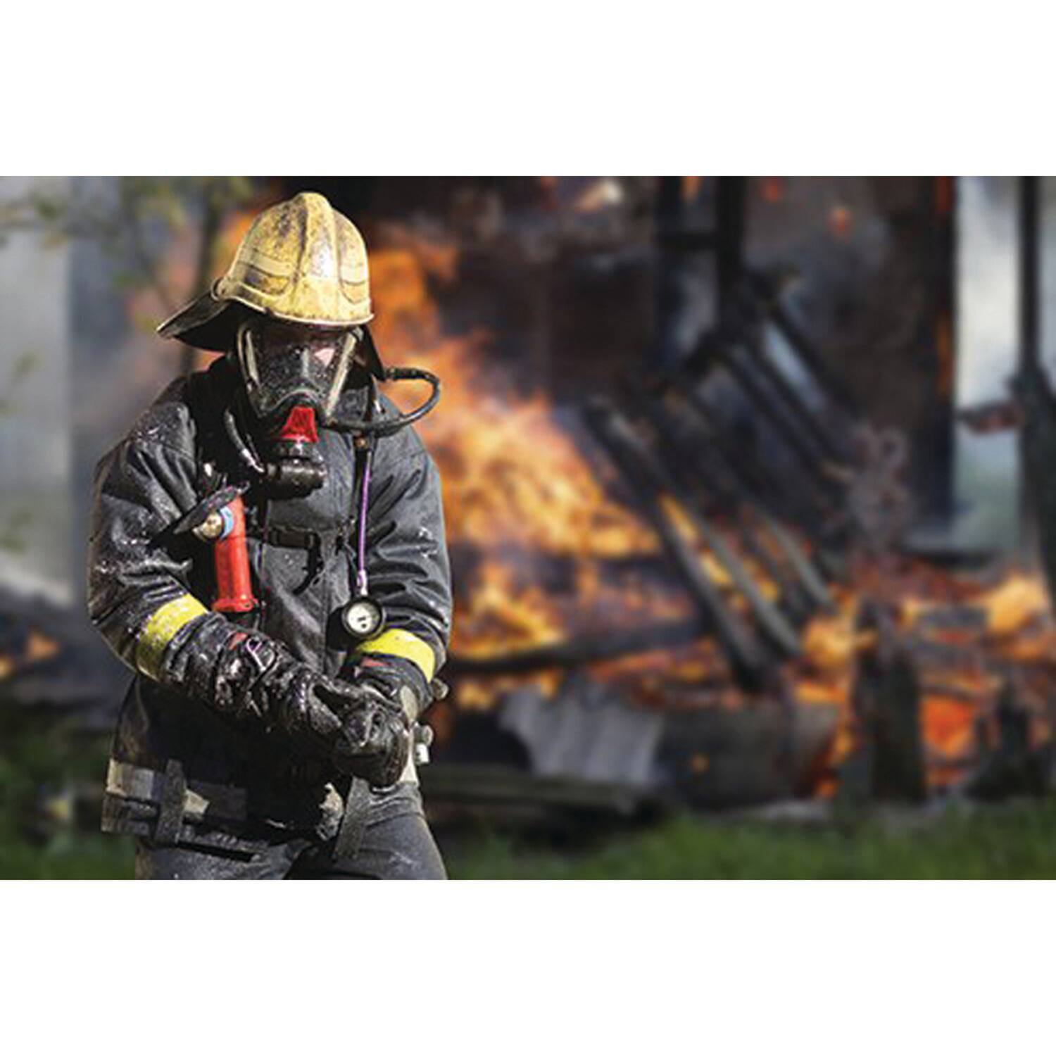 Alt View 1. Uniden - Uniden Bc125at Bearcat Compact Handheld Analog Scanner, Bc125at - Gray.