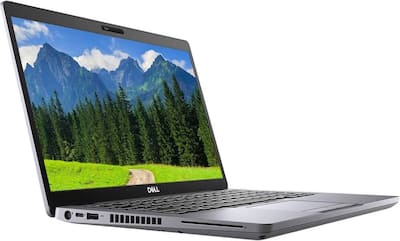 Dell Latitude 5410 14 Dell Latitude 5410 14