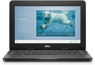 Apple MacBook Pro 13.3 Apple MacBook Pro 13.3