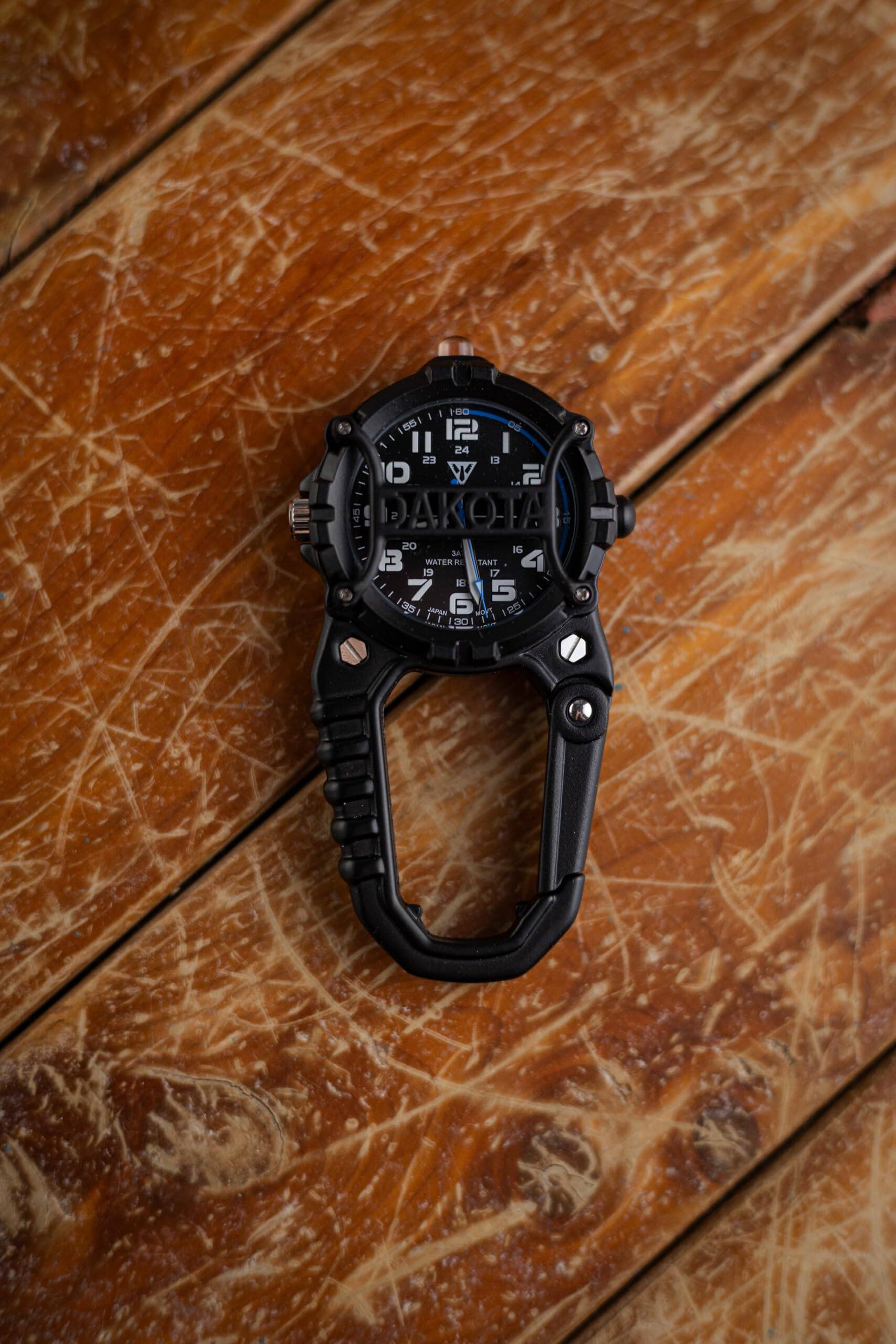 60 B5 I2 OS I 24 I 23 13  
a 45 2 D 20 1G  
3 WATER RESISTANT  
17 Il 7 5 DB - JAPAN  
G Niok  
25 S0