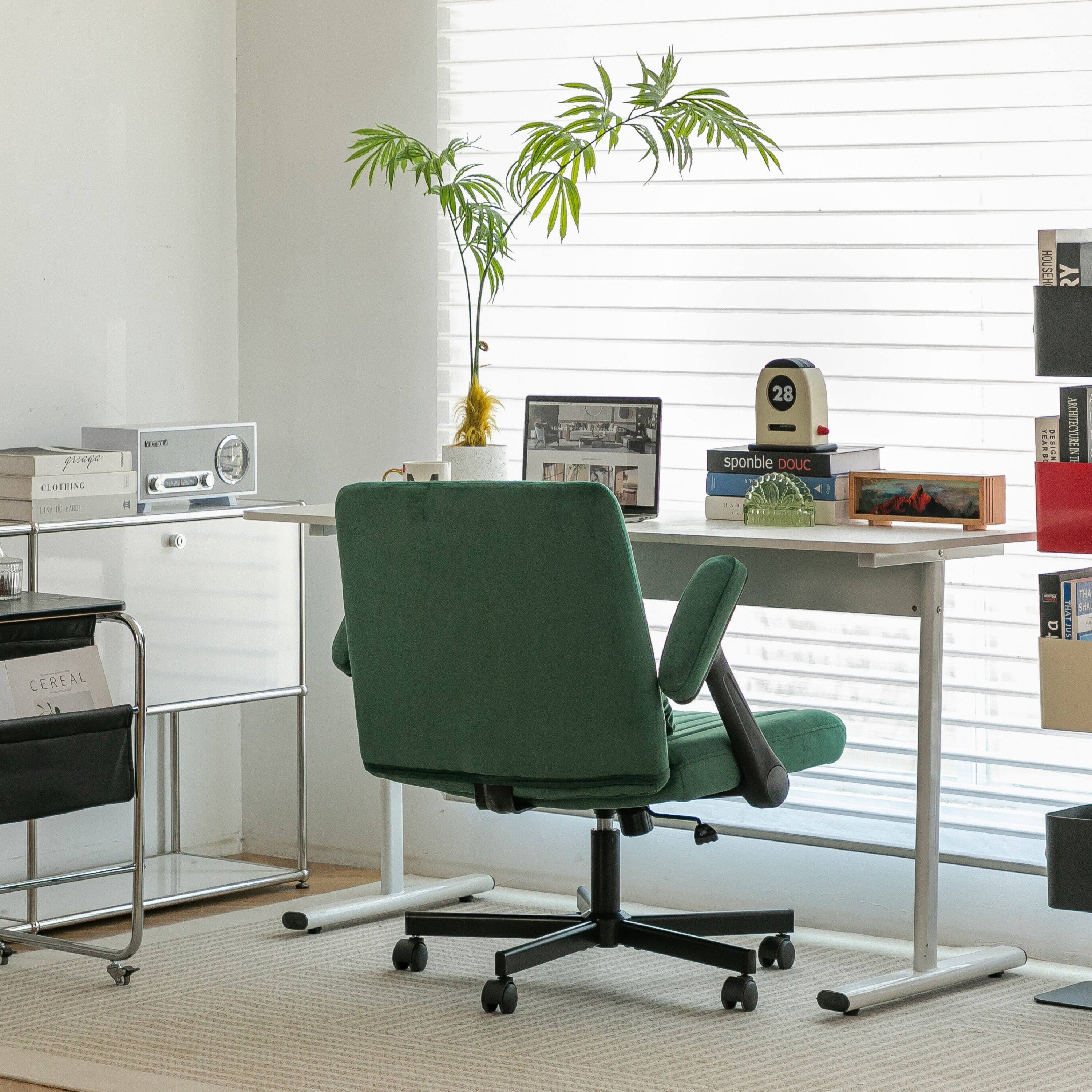 HOUSEH RY fisage CLOTHING NI 28 sponble DOUC BESION ARORTICVLRENT LEN . s ... - a T 5 D RIU 3 CEREAL Uh

Corrected: HOUSEH RY fisage CLOTHING NI 28 sponble DOUC BESION ARORTICVLRENT LEN . s ... - a T 5 D RIU 3 CEREAL Uh