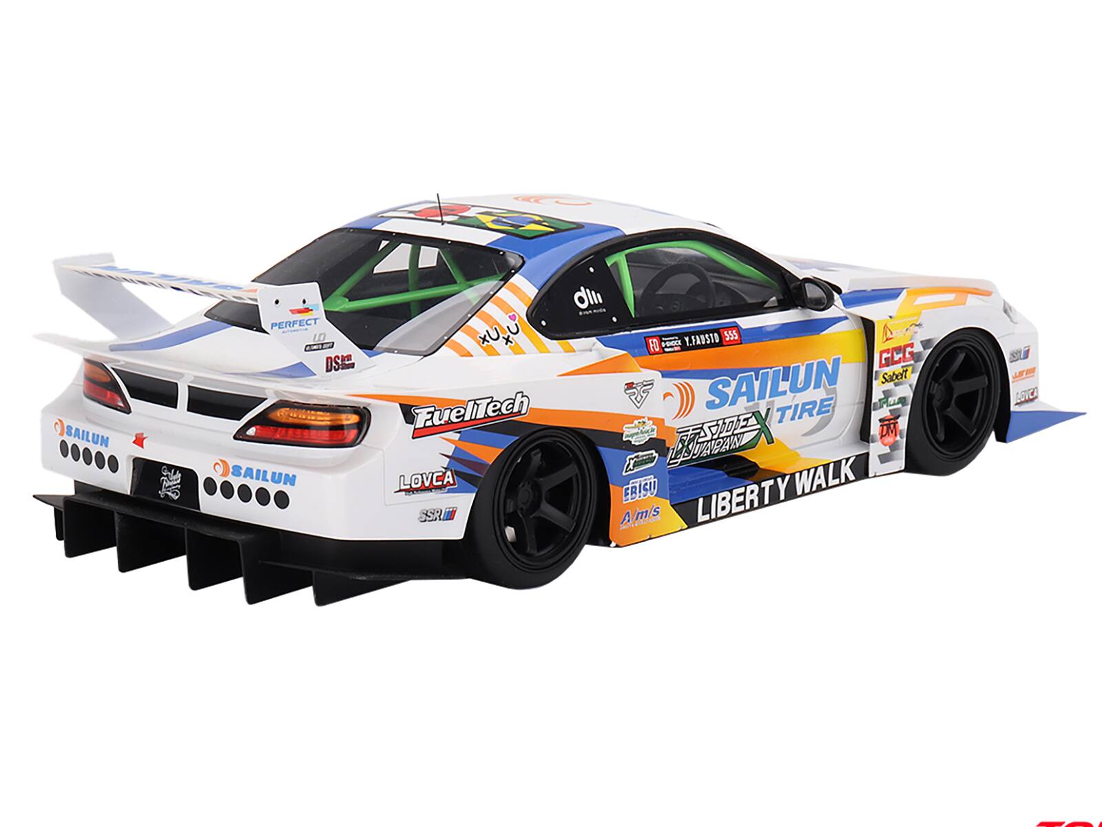 Sure, here is the corrected and grouped text from the image:

- SAILUN TIRE
- FuelTech
- LOVCA
- EBISU
- LIBERTY WALK
- SAILUN
- SAILUN
- SAILUN
- SAILUN
- SAILUN
- SAILUN
- SAILUN
- SAILUN
- SAILUN
- SAILUN
- SAILUN
- SAILUN
- SAILUN
- SAILUN
- SAILUN
- SAILUN
- SAILUN
- SAILUN
- SAILUN
- SAILUN
- SAILUN
- SAILUN
- SAILUN
- SAILUN
- SAILUN
- SAILUN
- SAILUN
- SAILUN
- SAILUN
- SAILUN
- SAILUN
- SAILUN
- SAILUN
- SAILUN
- SAILUN
- SAILUN
- SAILUN
- SAILUN
- SAILUN
- SAILUN
- SAILUN
- SAILUN
- SAILUN

