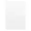 Alt View 12. ZAGG - InvisibleShield Glass XTR3 11" Screen Protector for Apple iPad Pro (7th gen) - Clear.