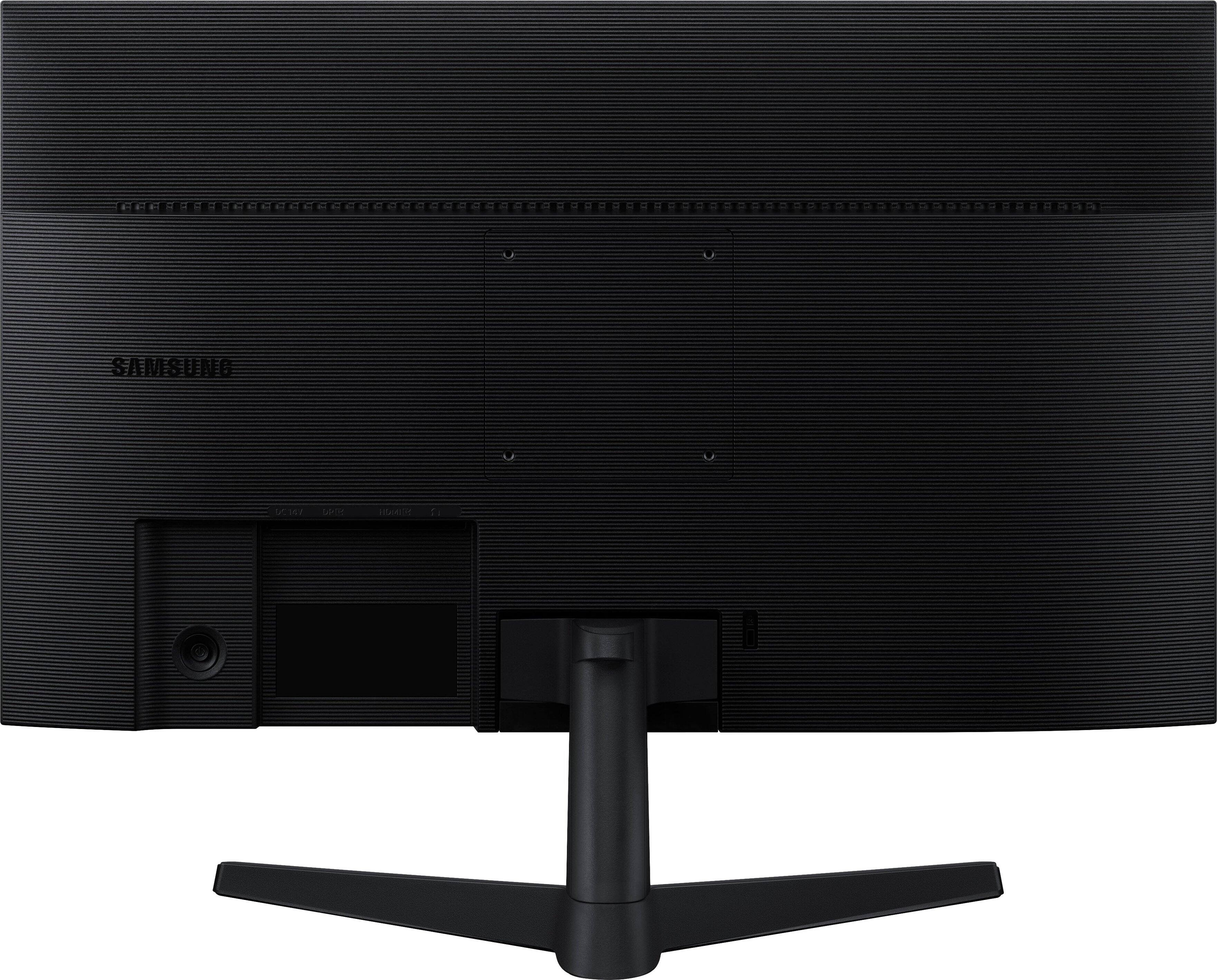 SAMSUNG
VISIONI
LAND
HOMIK
2.1