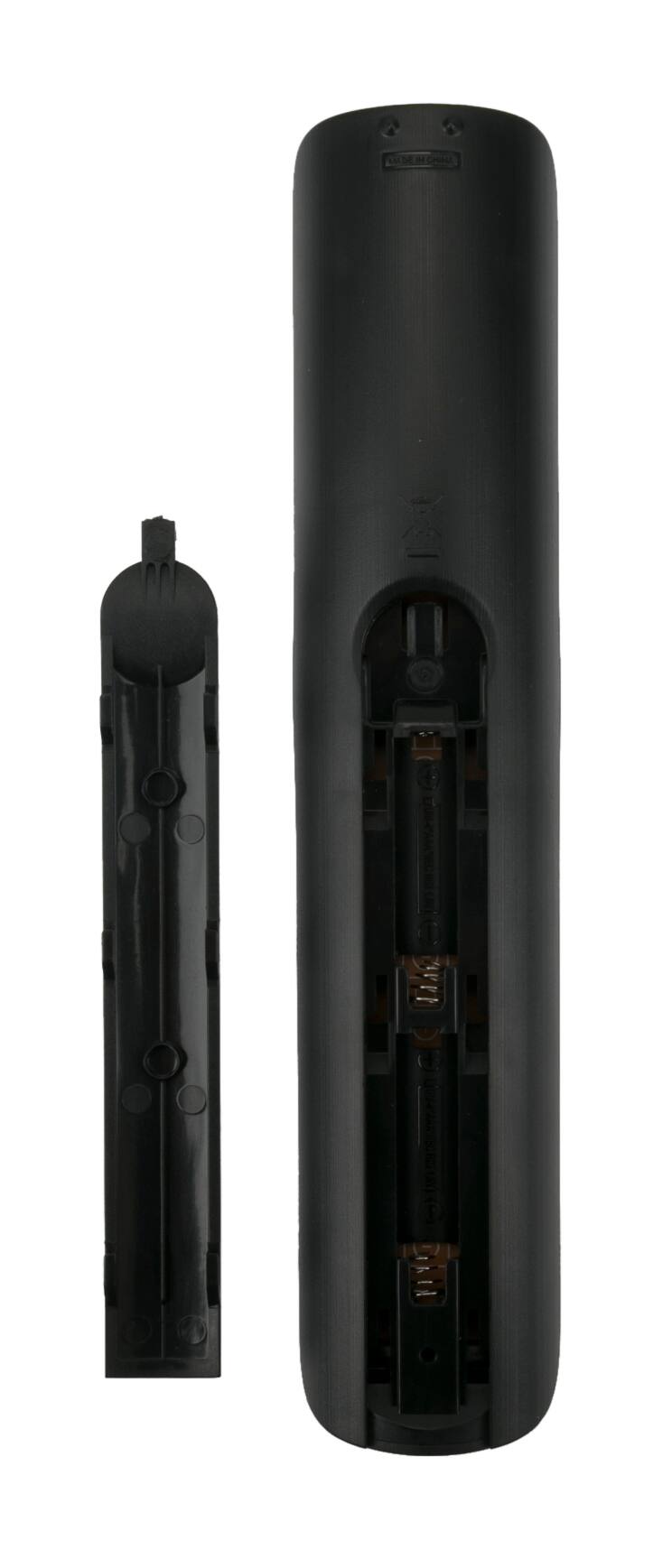 EHDEBECHAU JAAASORITON