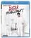 Front. Anger Management - Anger Management: Season One - BLU-RAY.