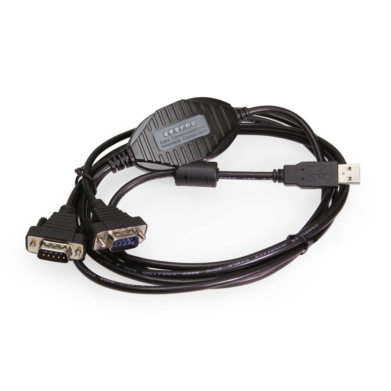 Gearmo Converters Data Interface MC AMPLE d3 NGV INTERFACE - CABCE XINDAYINE Cd 008 ONIXYONIX 100D AOOE