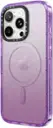 Tiffy Cases A1 Tiffy Y F! 2021 Since 2012 Phone Cases