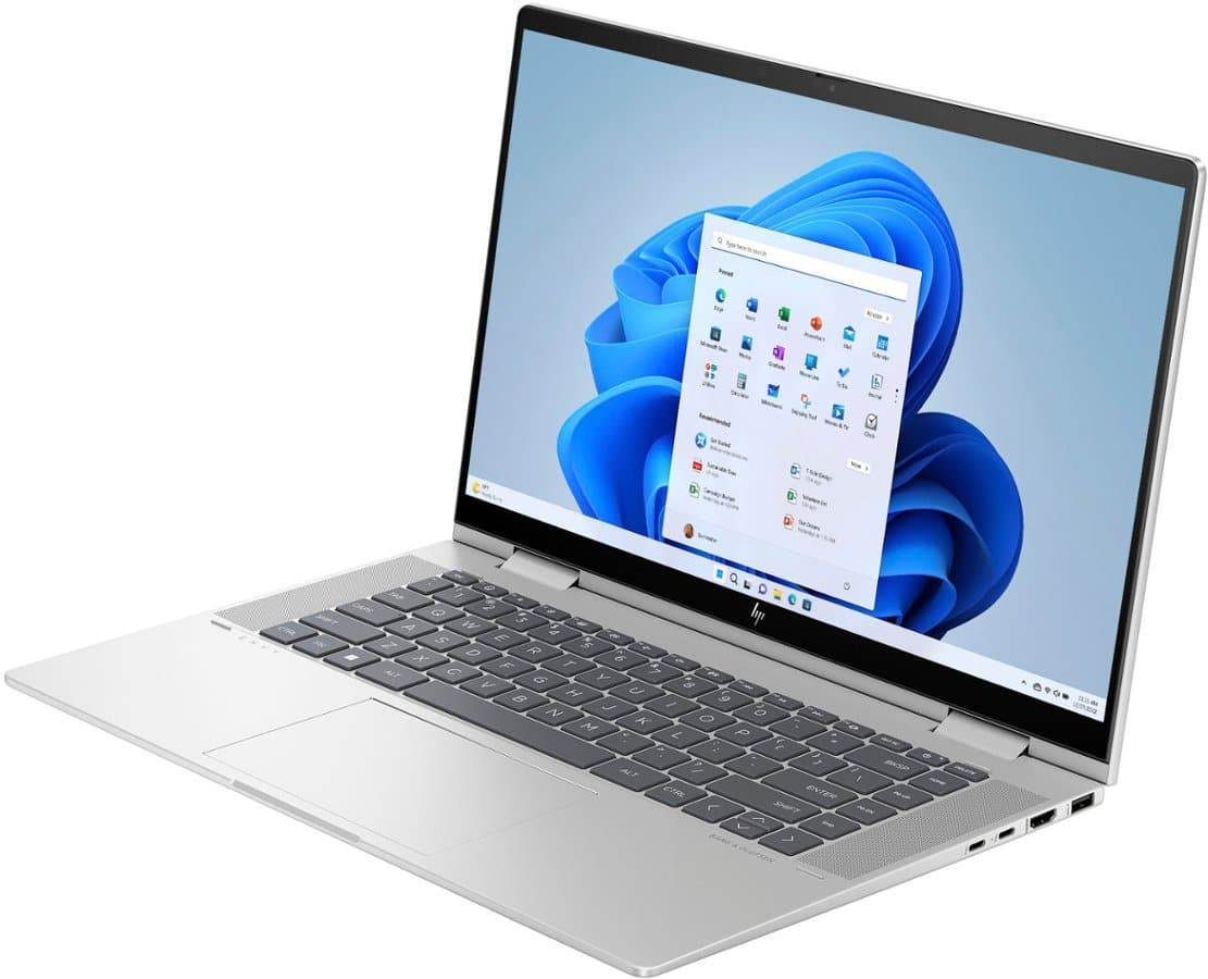 product-image-2